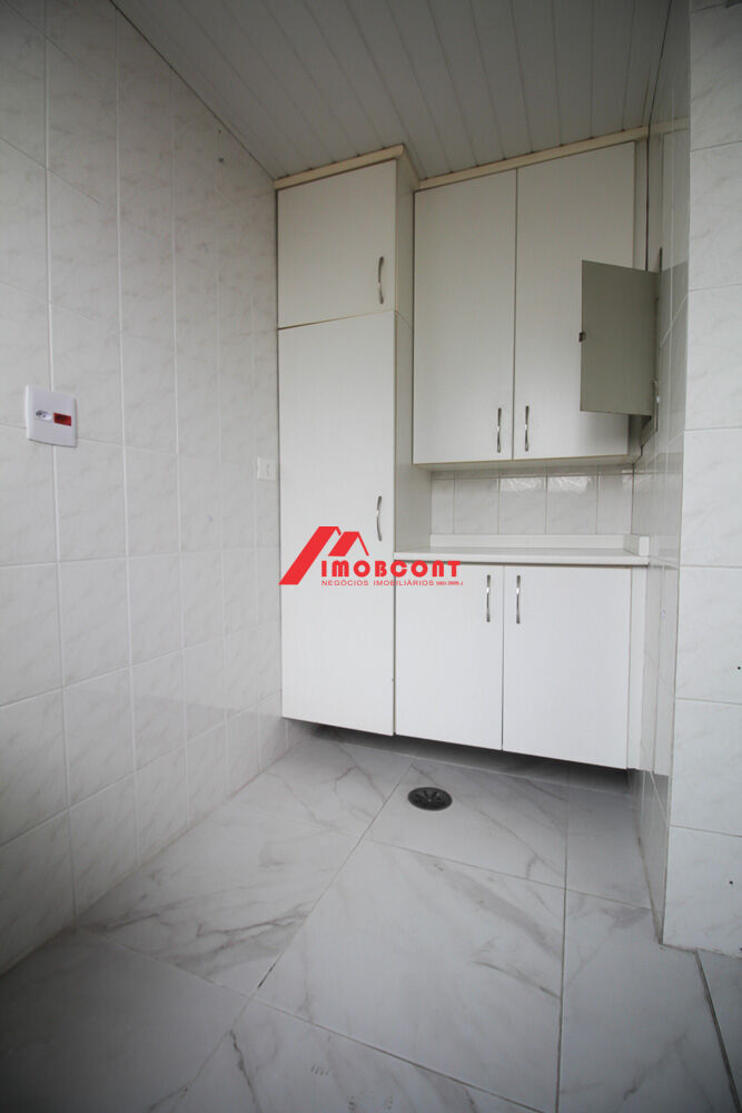 Apartamento, 2 quartos, 80 m² - Foto 40