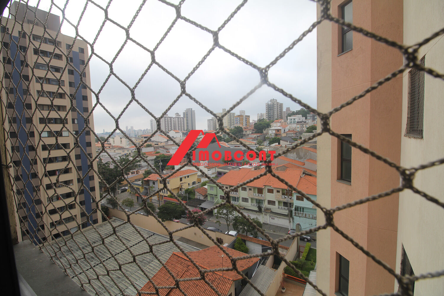 Apartamento, 2 quartos, 80 m² - Foto 48