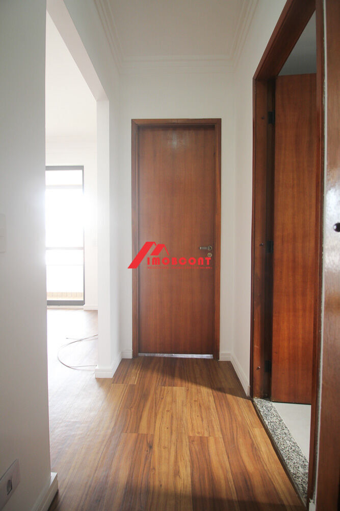 Apartamento, 2 quartos, 80 m² - Foto 11