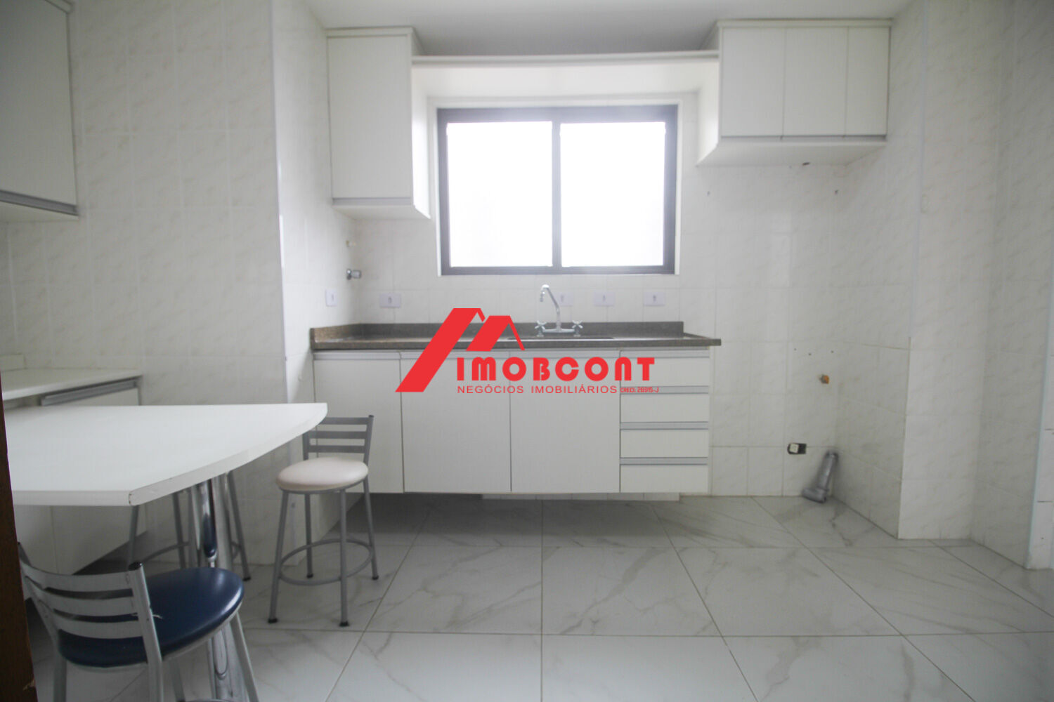 Apartamento, 2 quartos, 80 m² - Foto 34