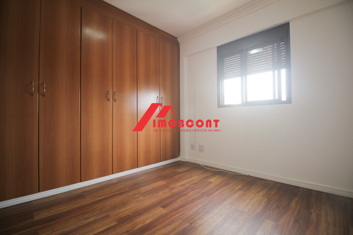 Apartamento, 2 quartos, 80 m² - Foto 19