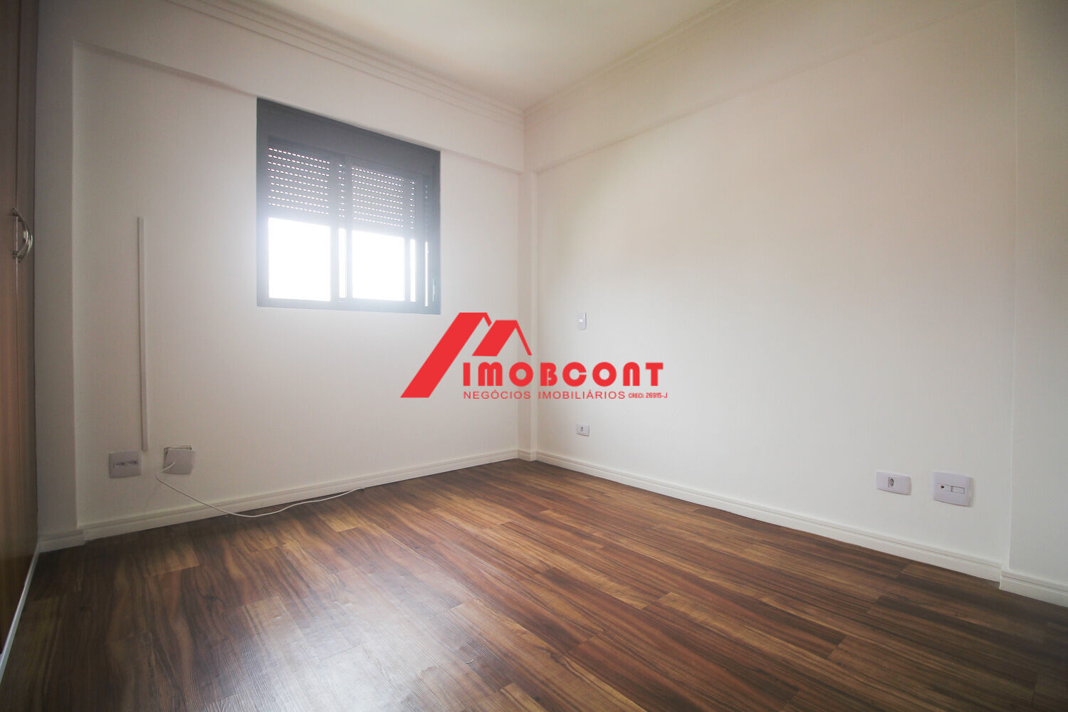 Apartamento, 2 quartos, 80 m² - Foto 18