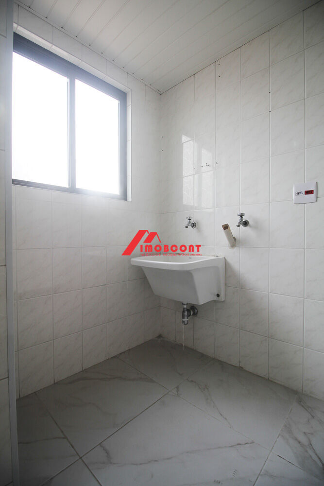 Apartamento, 2 quartos, 80 m² - Foto 44