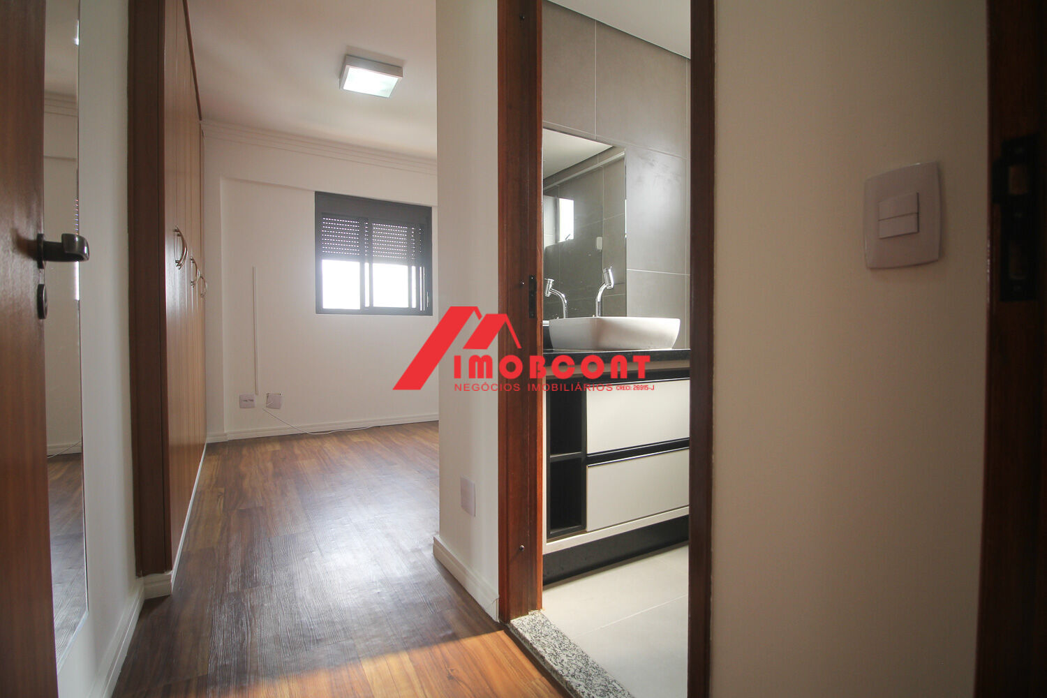 Apartamento, 2 quartos, 80 m² - Foto 16