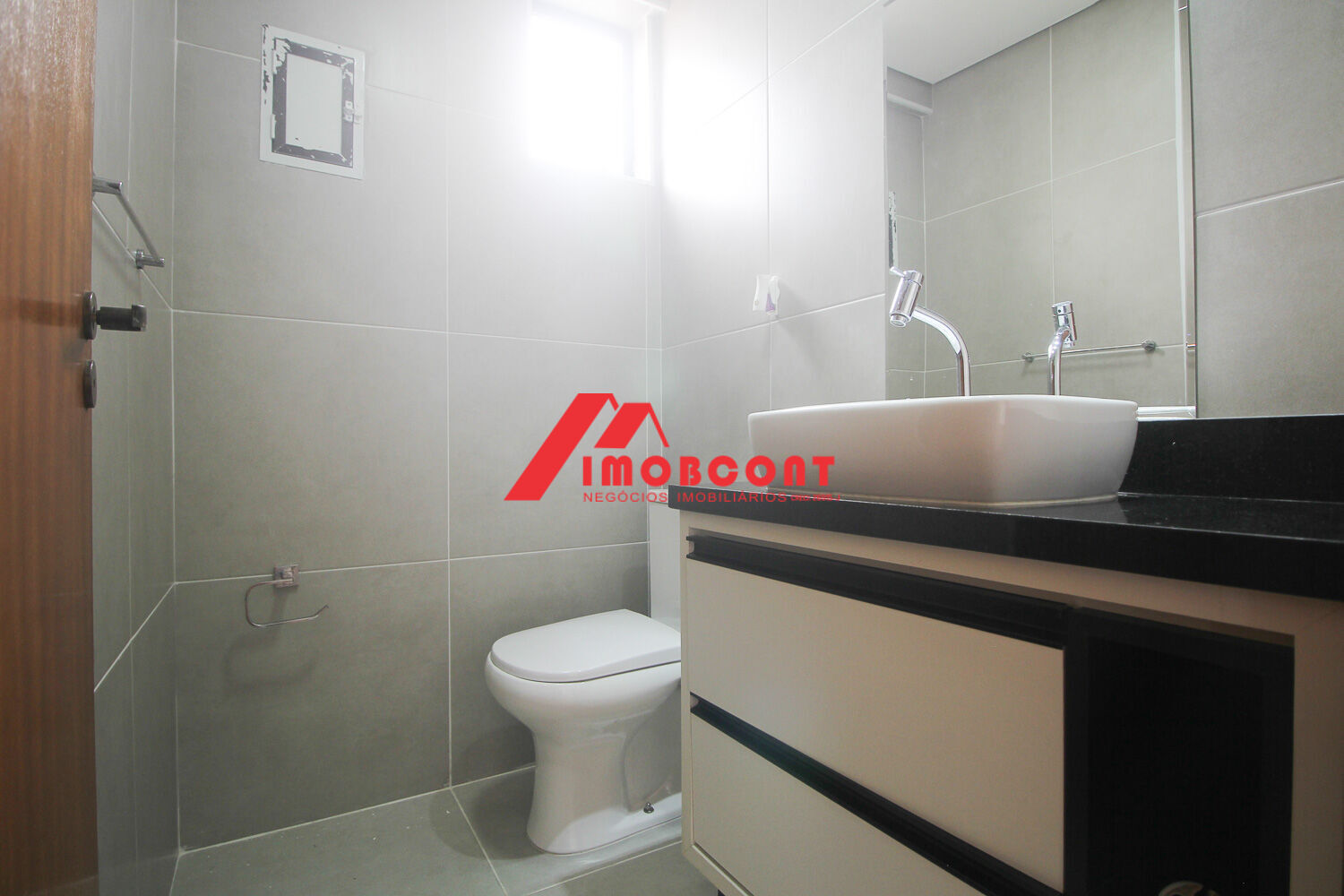 Apartamento, 2 quartos, 80 m² - Foto 27