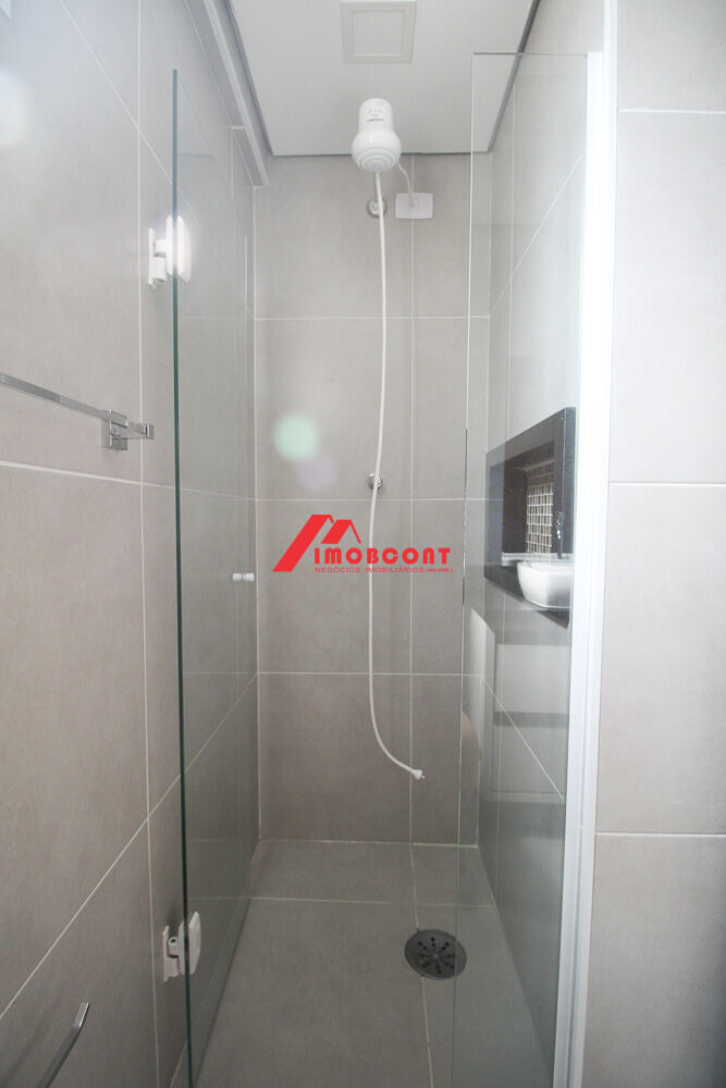 Apartamento, 2 quartos, 80 m² - Foto 26