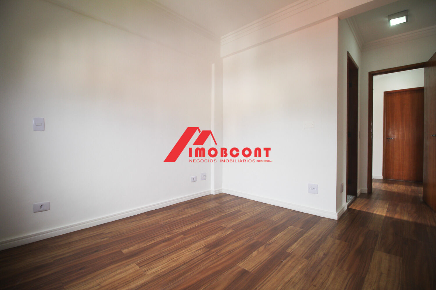 Apartamento, 2 quartos, 80 m² - Foto 15