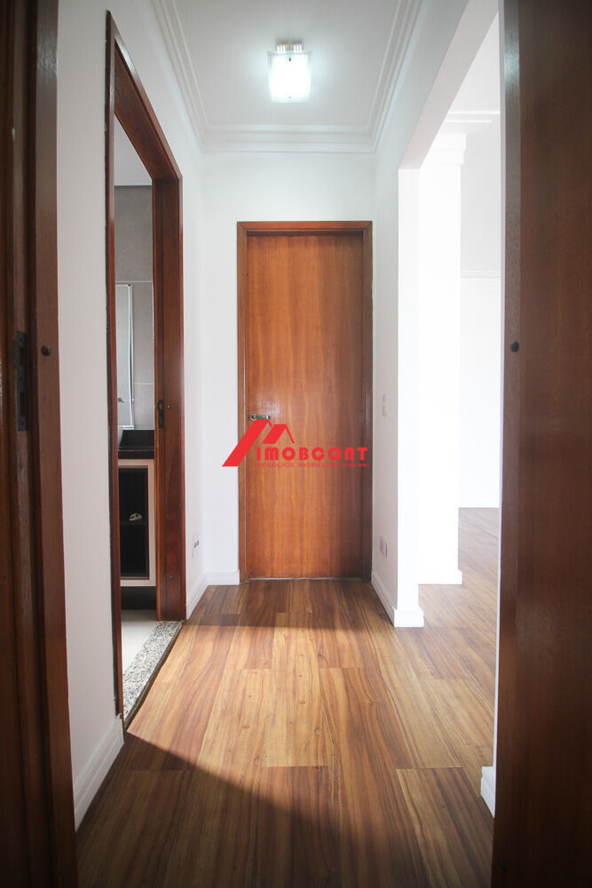 Apartamento, 2 quartos, 80 m² - Foto 10