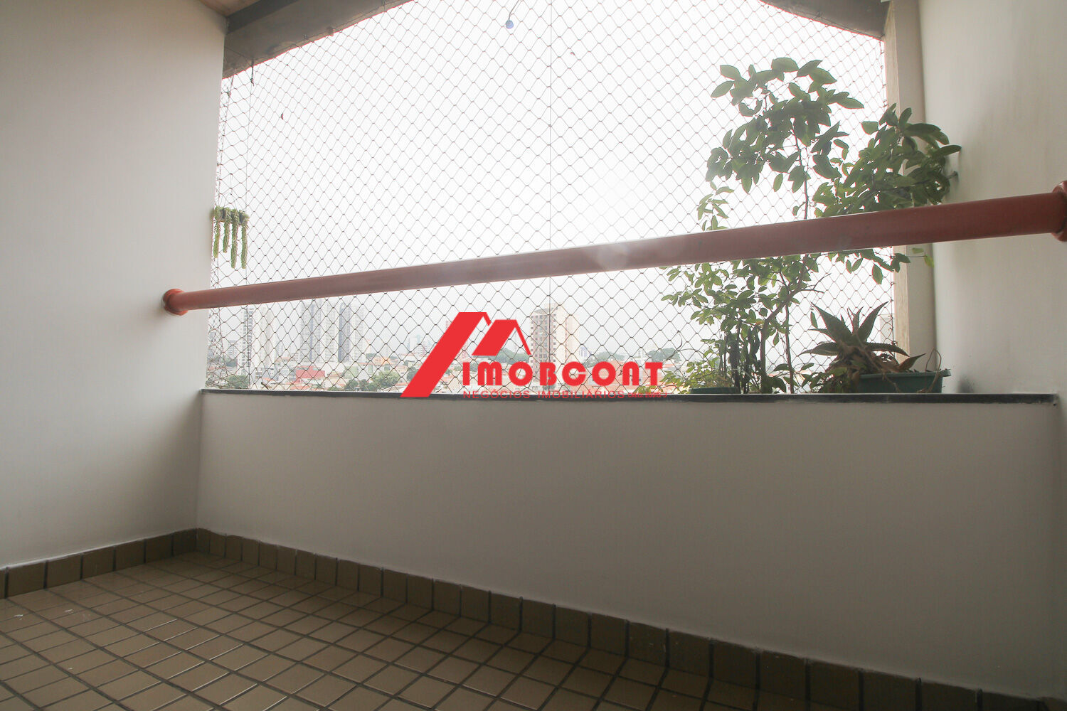 Apartamento, 2 quartos, 80 m² - Foto 5