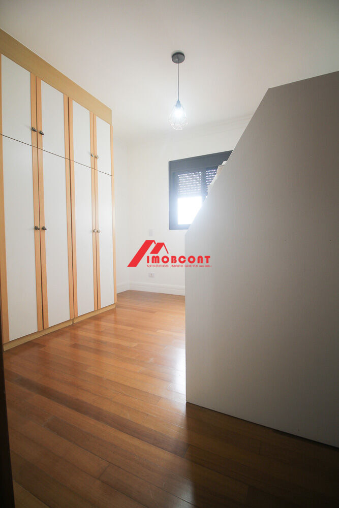 Apartamento, 2 quartos, 80 m² - Foto 23