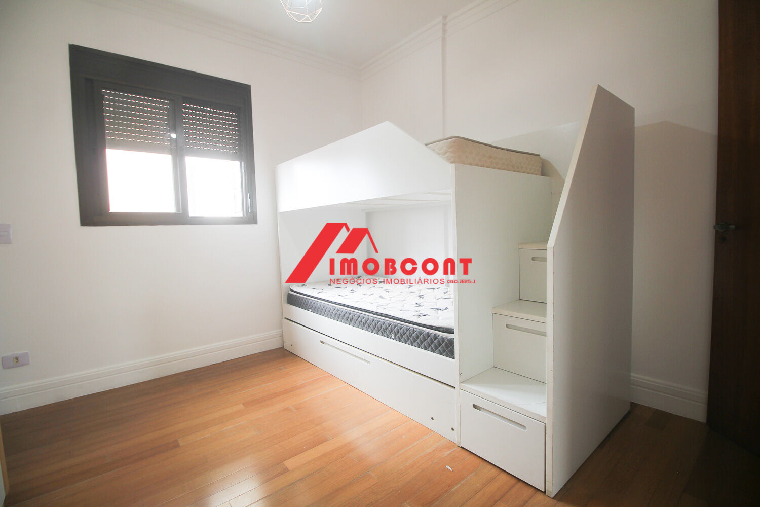 Apartamento, 2 quartos, 80 m² - Foto 24