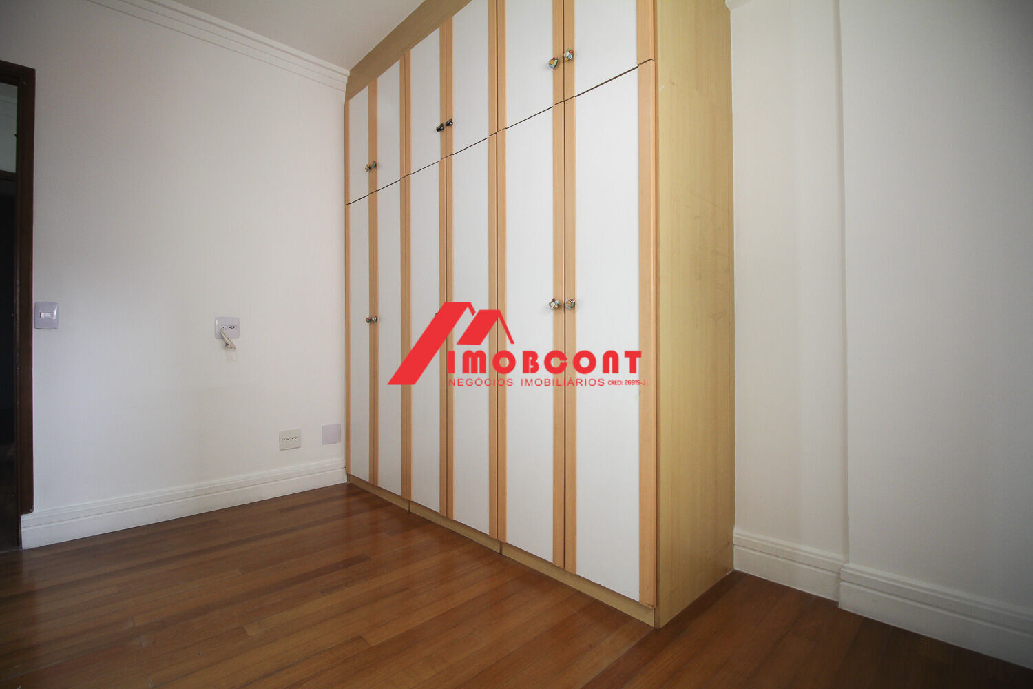 Apartamento, 2 quartos, 80 m² - Foto 21