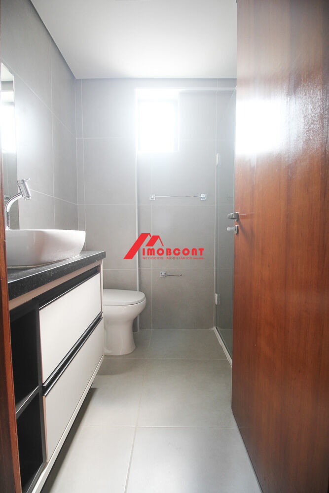 Apartamento, 2 quartos, 80 m² - Foto 31