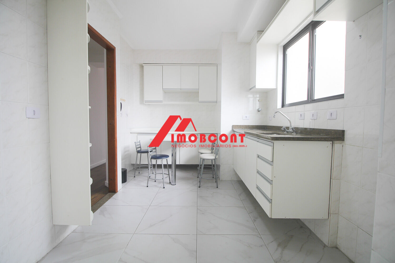 Apartamento, 2 quartos, 80 m² - Foto 35