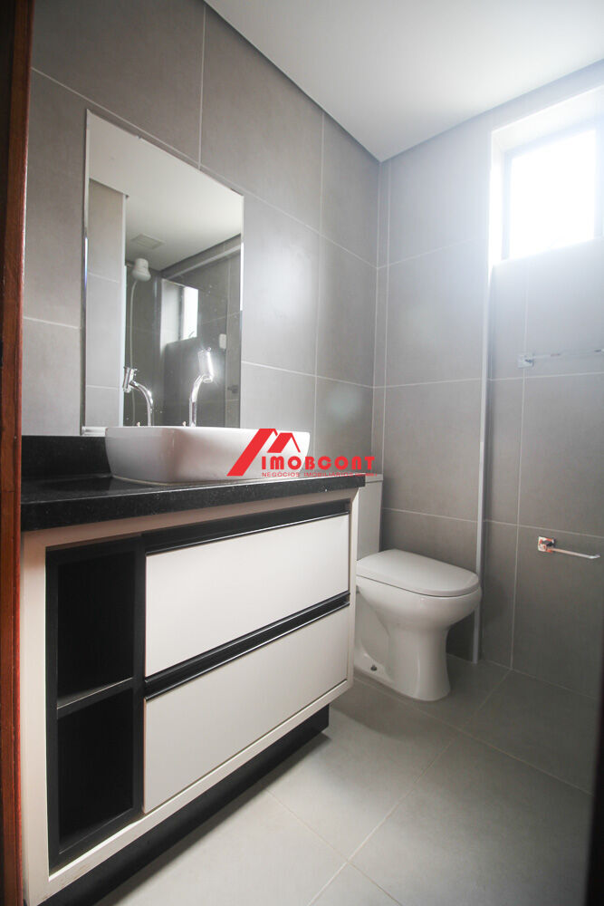 Apartamento, 2 quartos, 80 m² - Foto 29