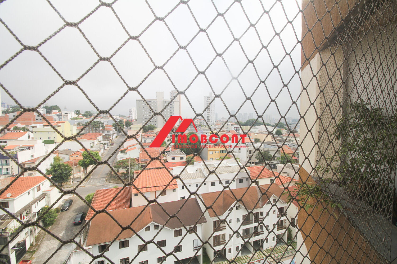 Apartamento, 2 quartos, 80 m² - Foto 9