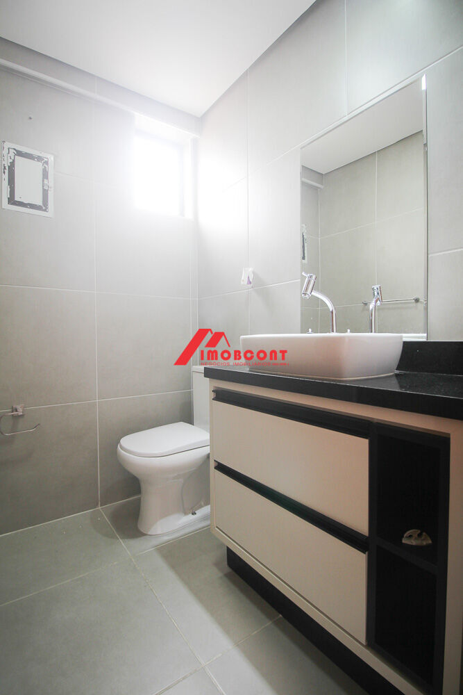 Apartamento, 2 quartos, 80 m² - Foto 28