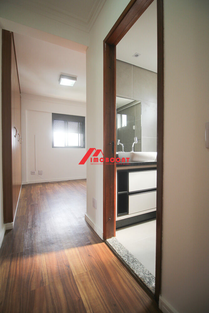 Apartamento, 2 quartos, 80 m² - Foto 17