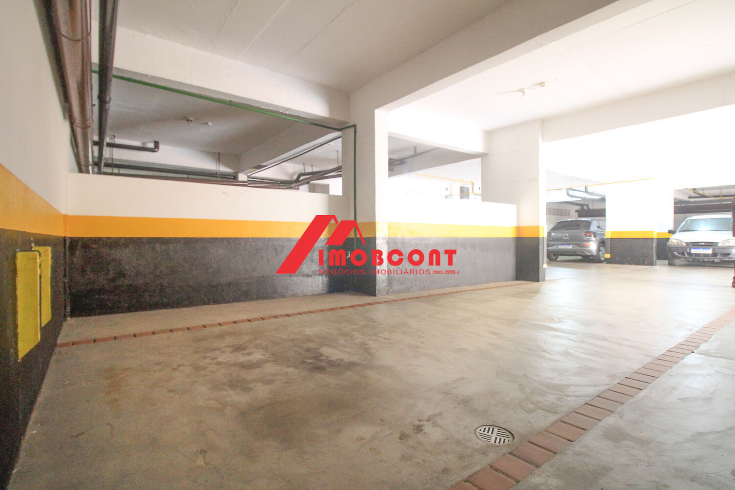 Apartamento, 2 quartos, 80 m² - Foto 50