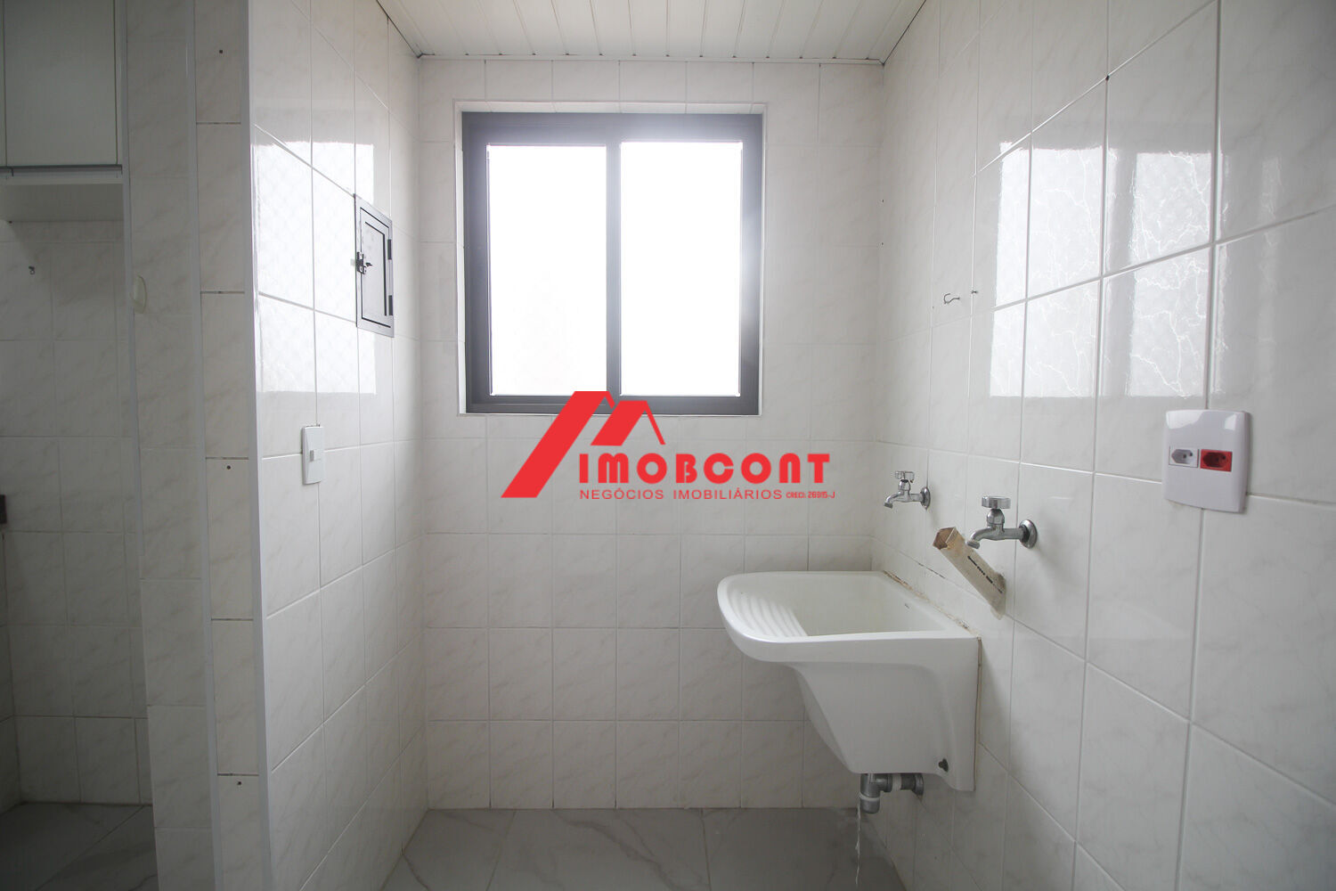 Apartamento, 2 quartos, 80 m² - Foto 42