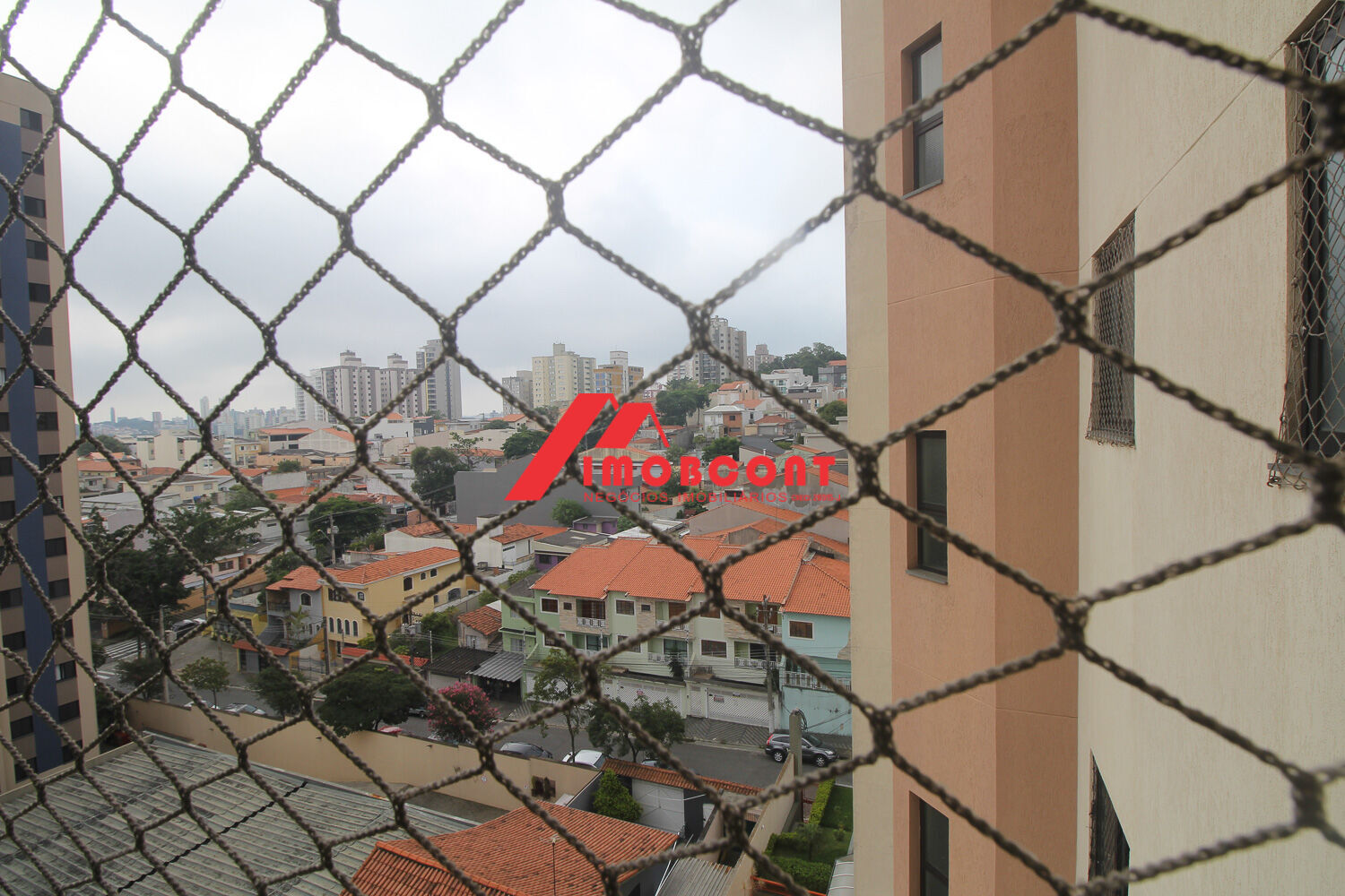 Apartamento, 2 quartos, 80 m² - Foto 47