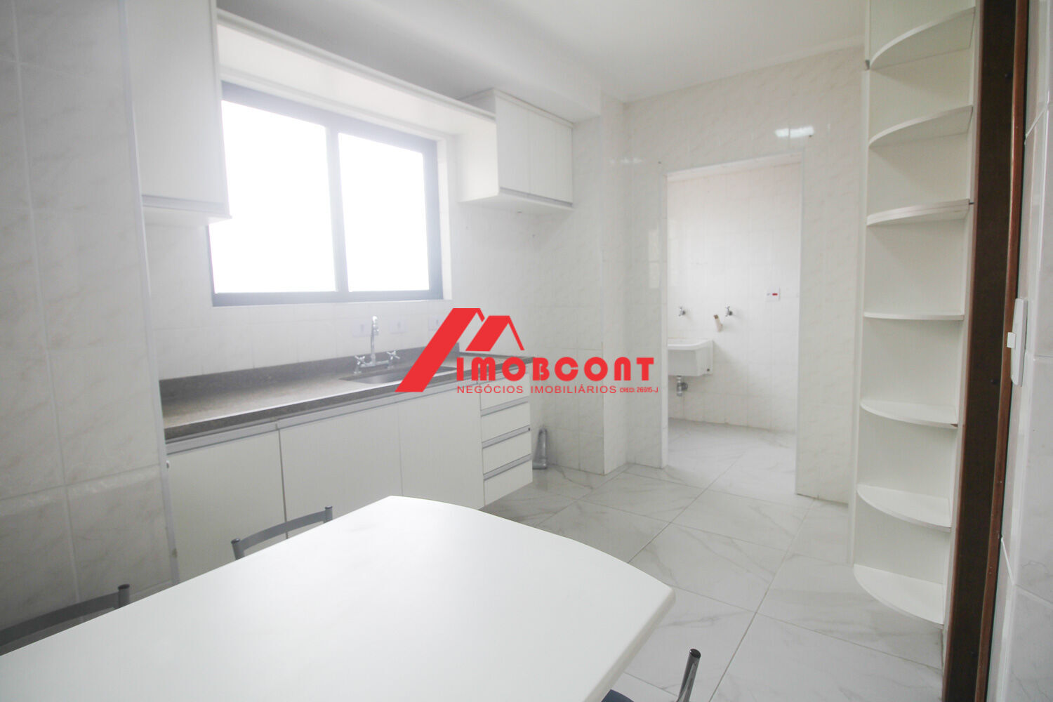 Apartamento, 2 quartos, 80 m² - Foto 32