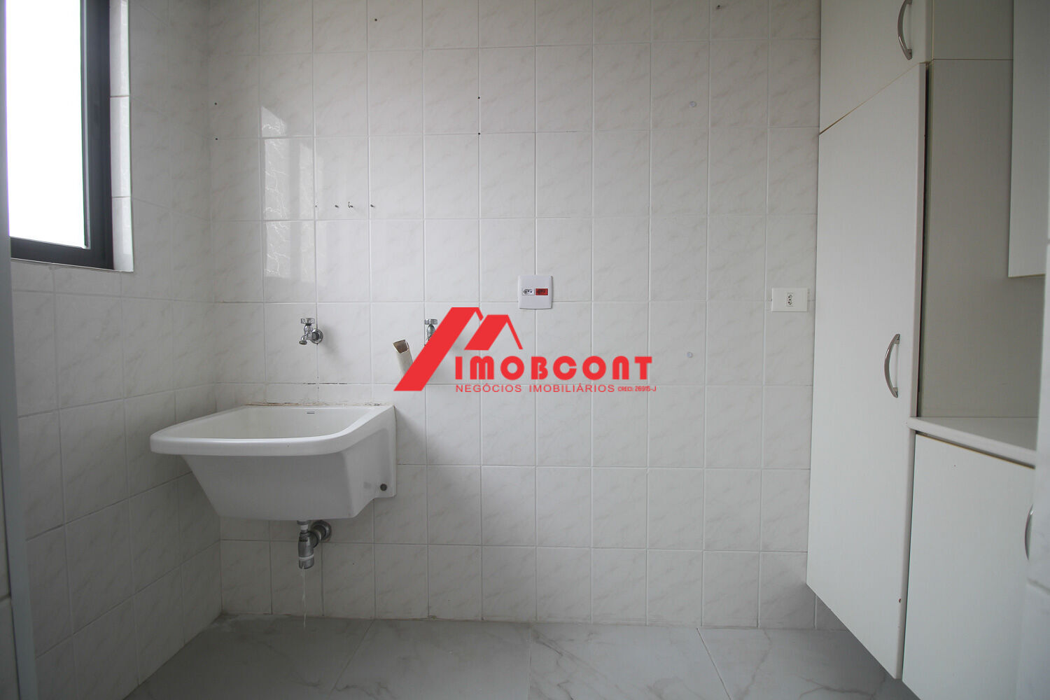 Apartamento, 2 quartos, 80 m² - Foto 41