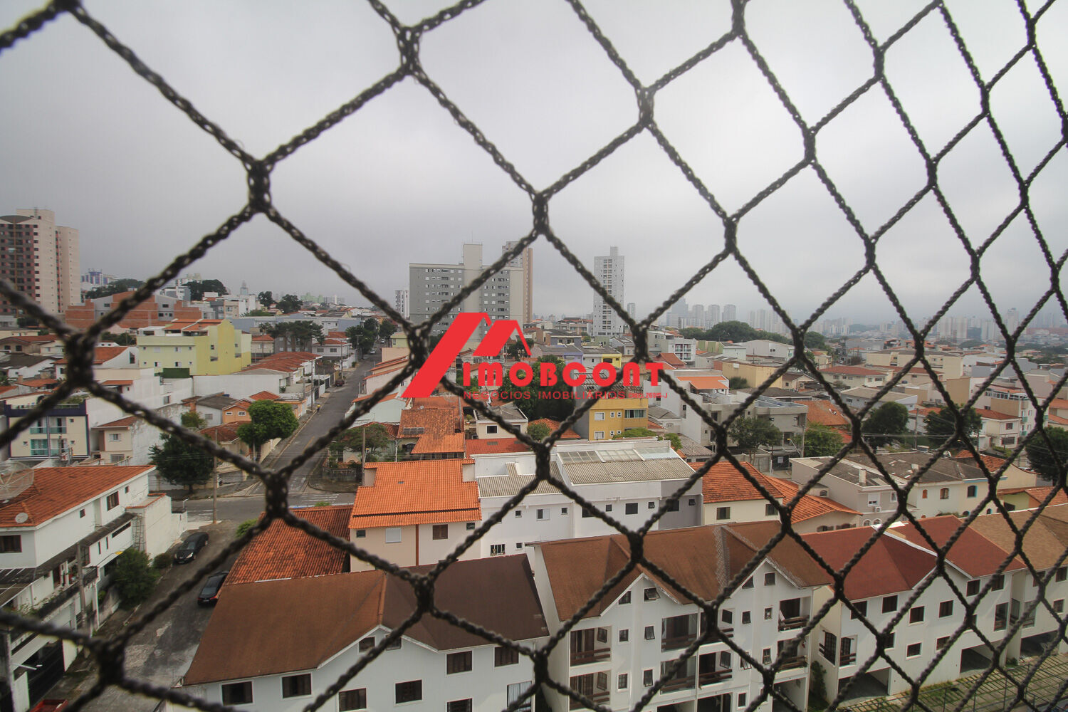 Apartamento, 2 quartos, 80 m² - Foto 45