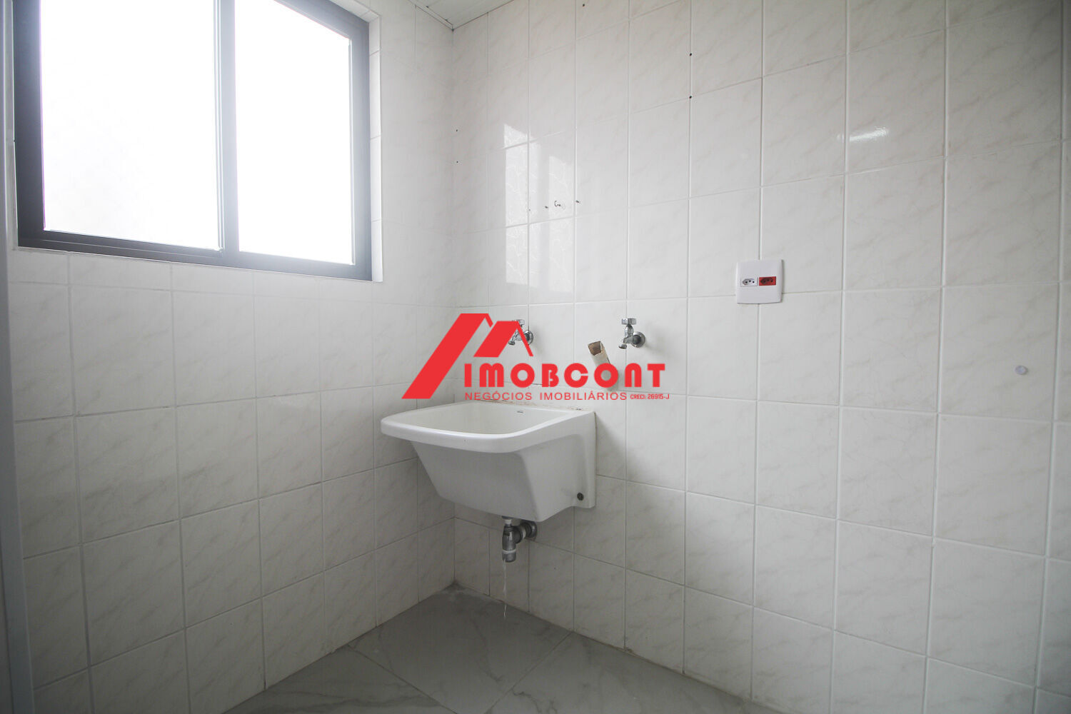 Apartamento, 2 quartos, 80 m² - Foto 43