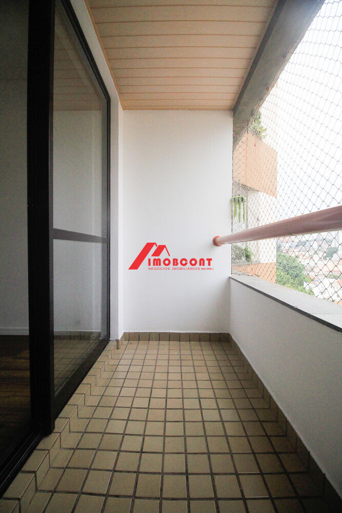 Apartamento, 2 quartos, 80 m² - Foto 6