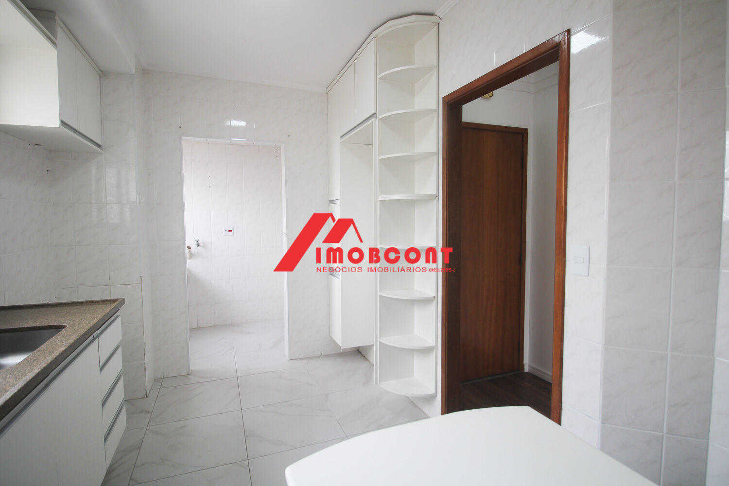 Apartamento, 2 quartos, 80 m² - Foto 33