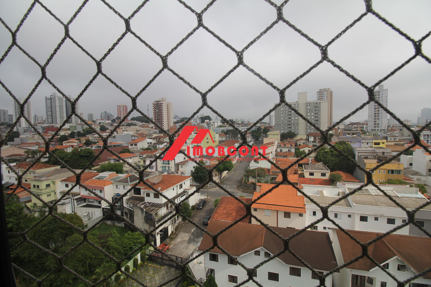 Apartamento, 2 quartos, 80 m² - Foto 46