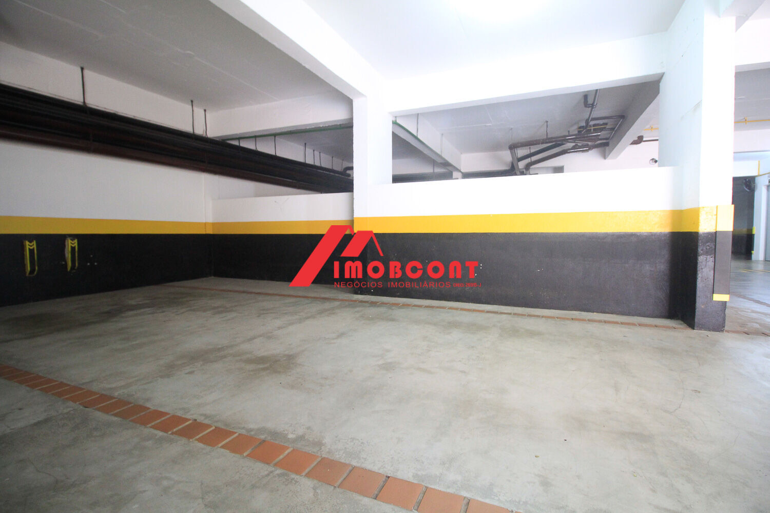 Apartamento, 2 quartos, 80 m² - Foto 49