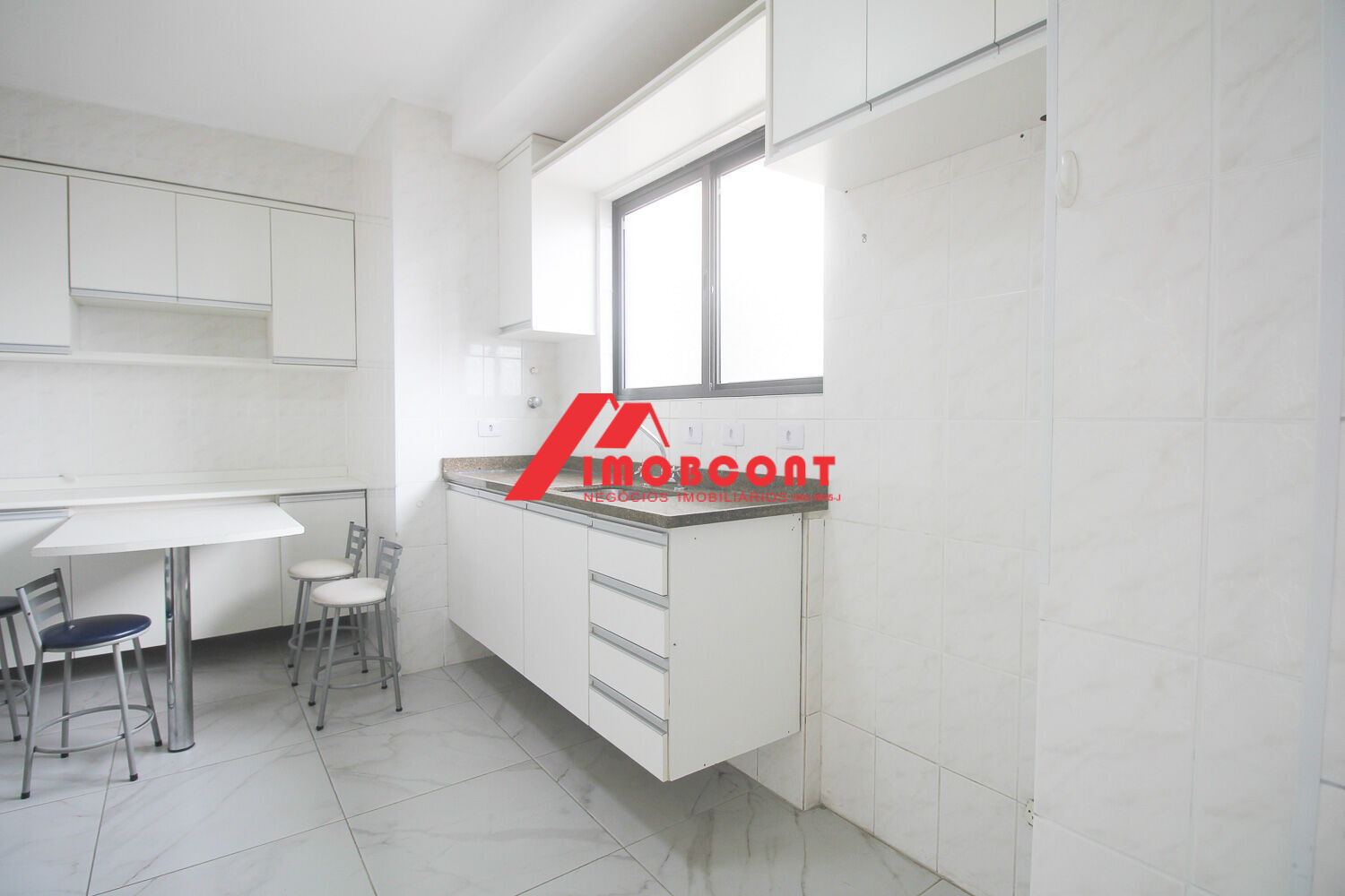 Apartamento, 2 quartos, 80 m² - Foto 37