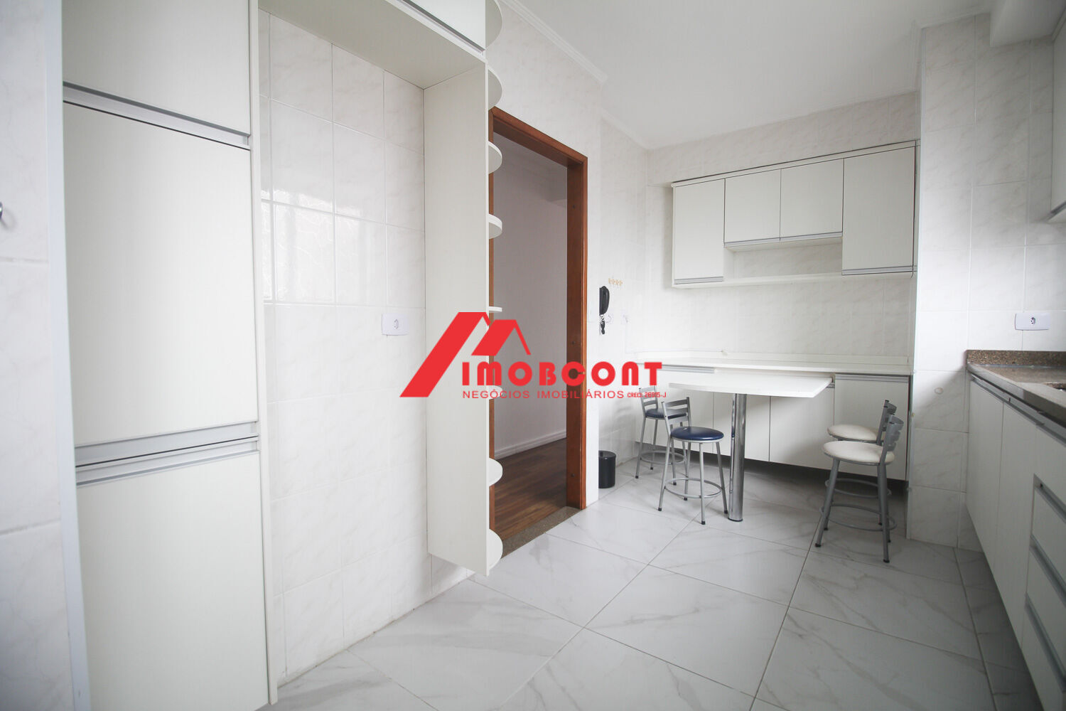 Apartamento, 2 quartos, 80 m² - Foto 36