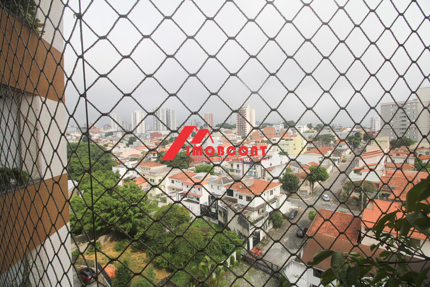 Apartamento, 2 quartos, 80 m² - Foto 8