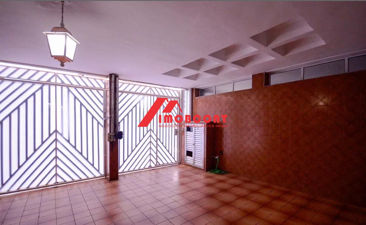 Casa, 3 quartos, 150 m² - Foto 28