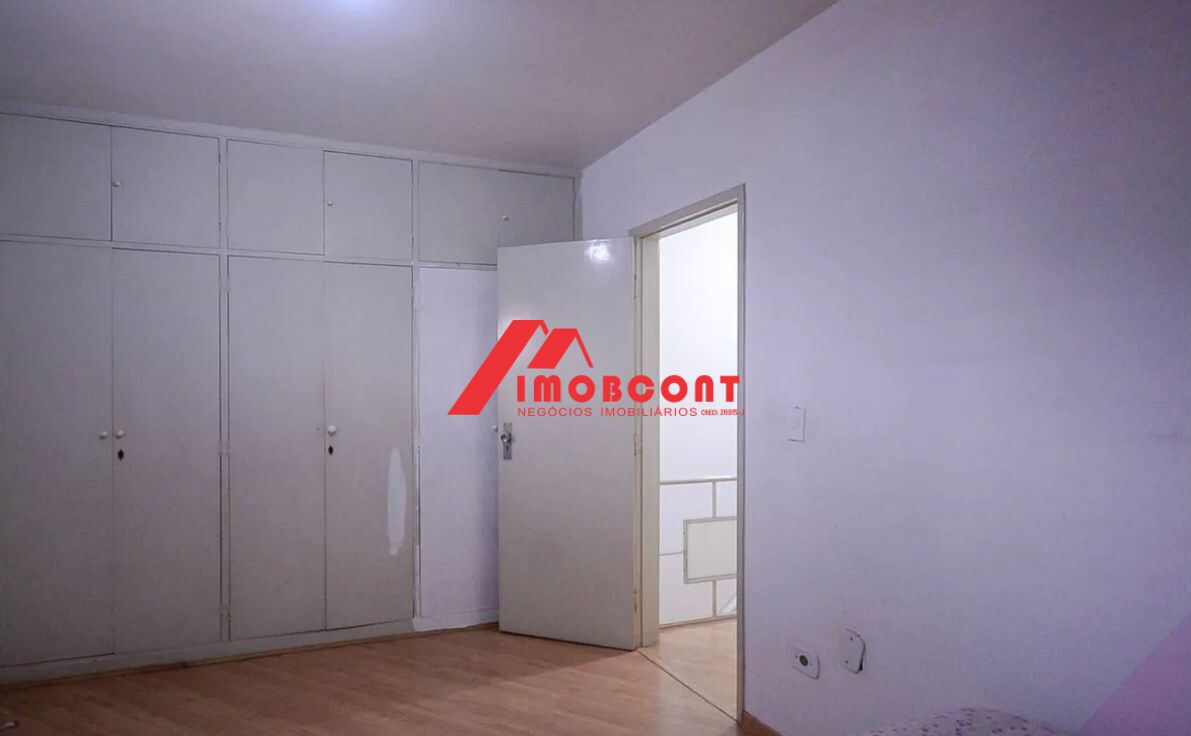 Casa, 3 quartos, 150 m² - Foto 14