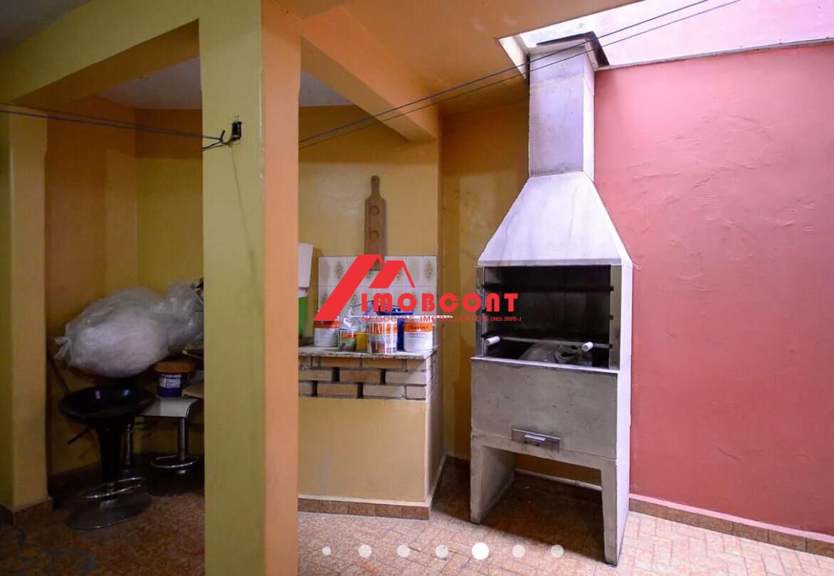 Casa, 3 quartos, 150 m² - Foto 24