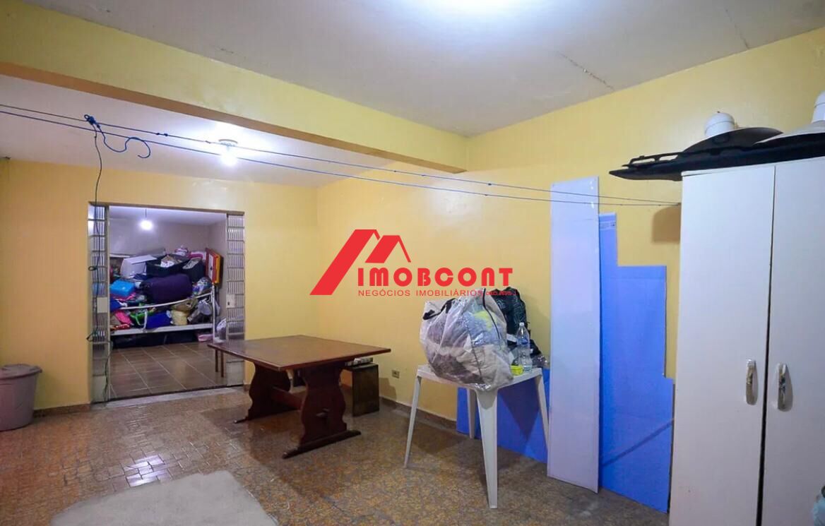 Casa, 3 quartos, 150 m² - Foto 22