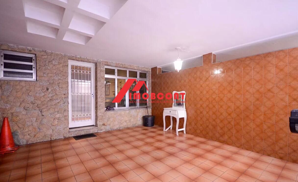 Casa, 3 quartos, 150 m² - Foto 26