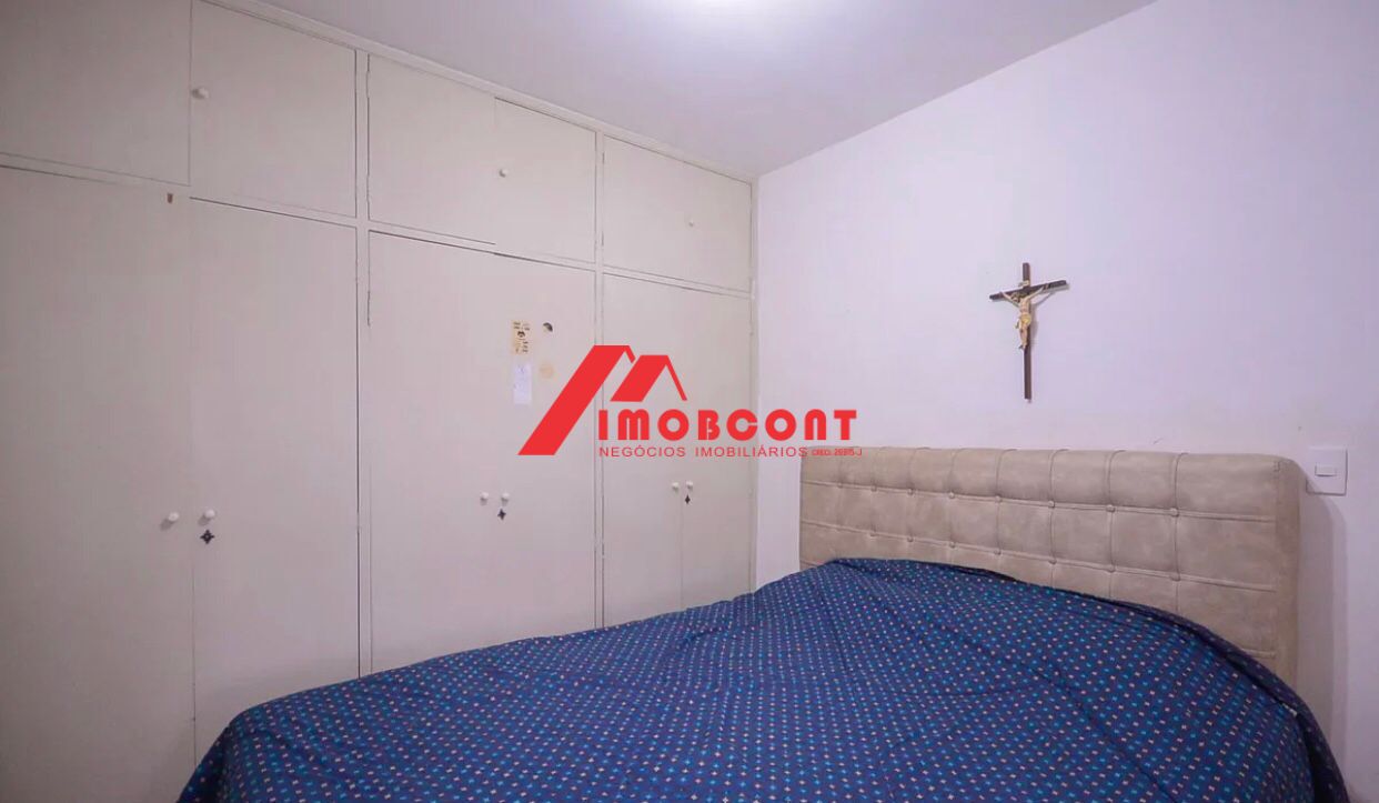 Casa, 3 quartos, 150 m² - Foto 11