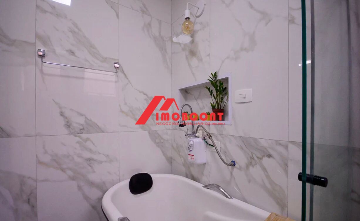 Casa, 3 quartos, 150 m² - Foto 18