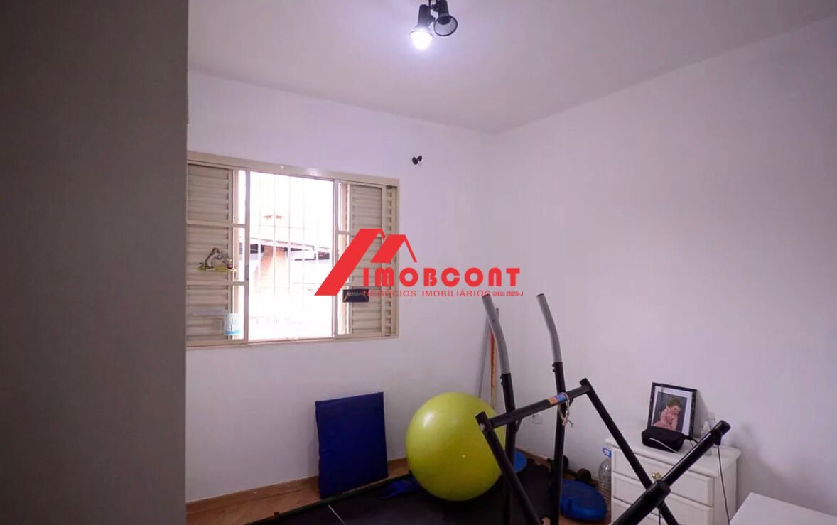 Casa, 3 quartos, 150 m² - Foto 15