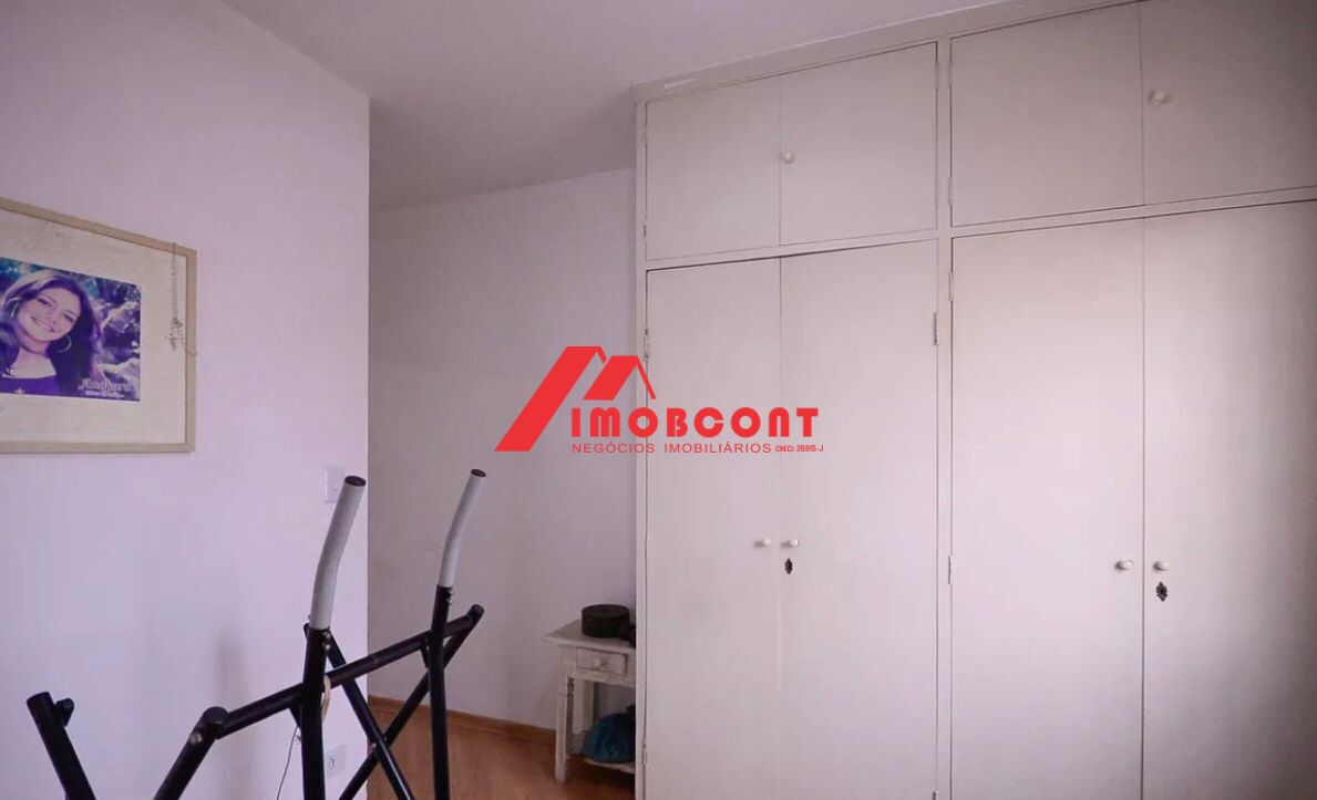 Casa, 3 quartos, 150 m² - Foto 13