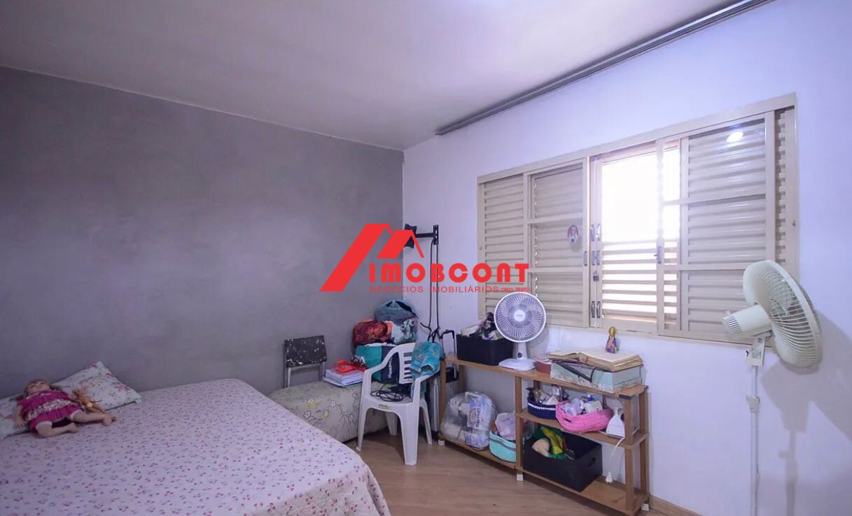 Casa, 3 quartos, 150 m² - Foto 10