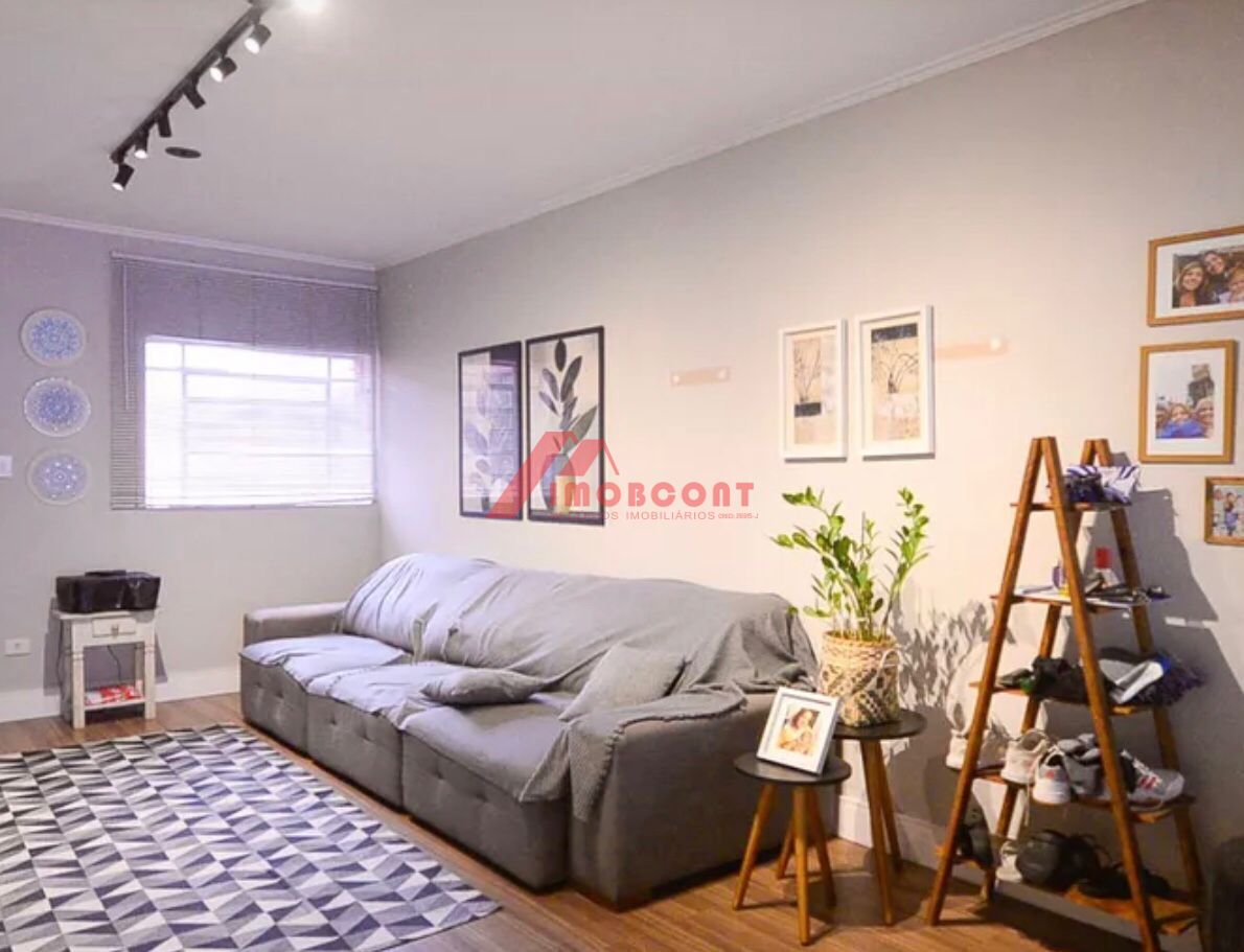 Casa, 3 quartos, 150 m² - Foto 3