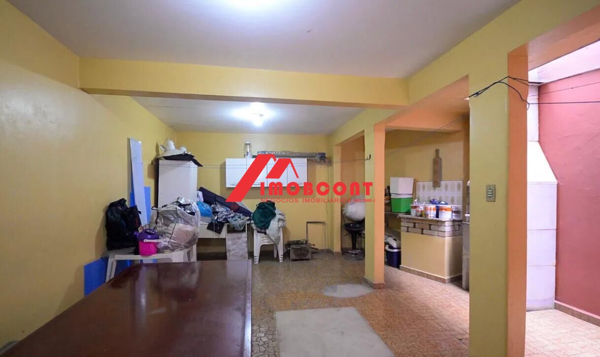 Casa, 3 quartos, 150 m² - Foto 21