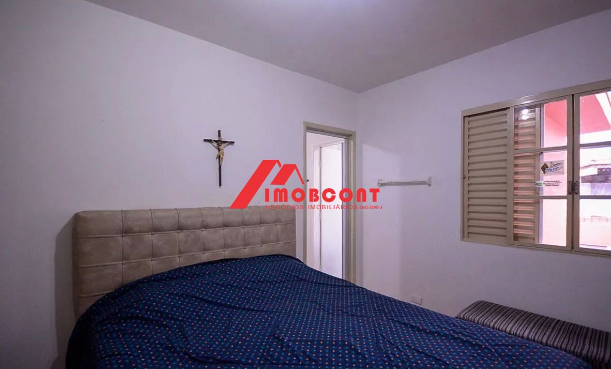 Casa, 3 quartos, 150 m² - Foto 12