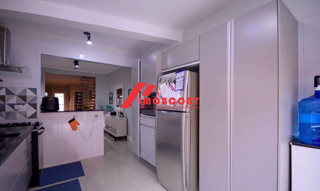 Casa, 3 quartos, 150 m² - Foto 6